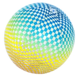 Bestway Badebold Colorsphere ø107cm