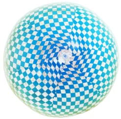 Bestway Badebold Colorsphere ø107cm