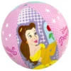 Bestway Badebold Disney prinsesse ø51cm