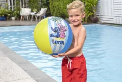 Bestway Badebold Disney Stitch ø51cm