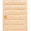 Bestway Comfort Plush Deluxe 183x84cm
