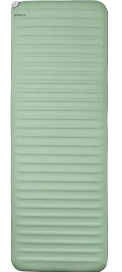 Bestway ComforTrek selvoppustelig 183x63,5x7,6cm
