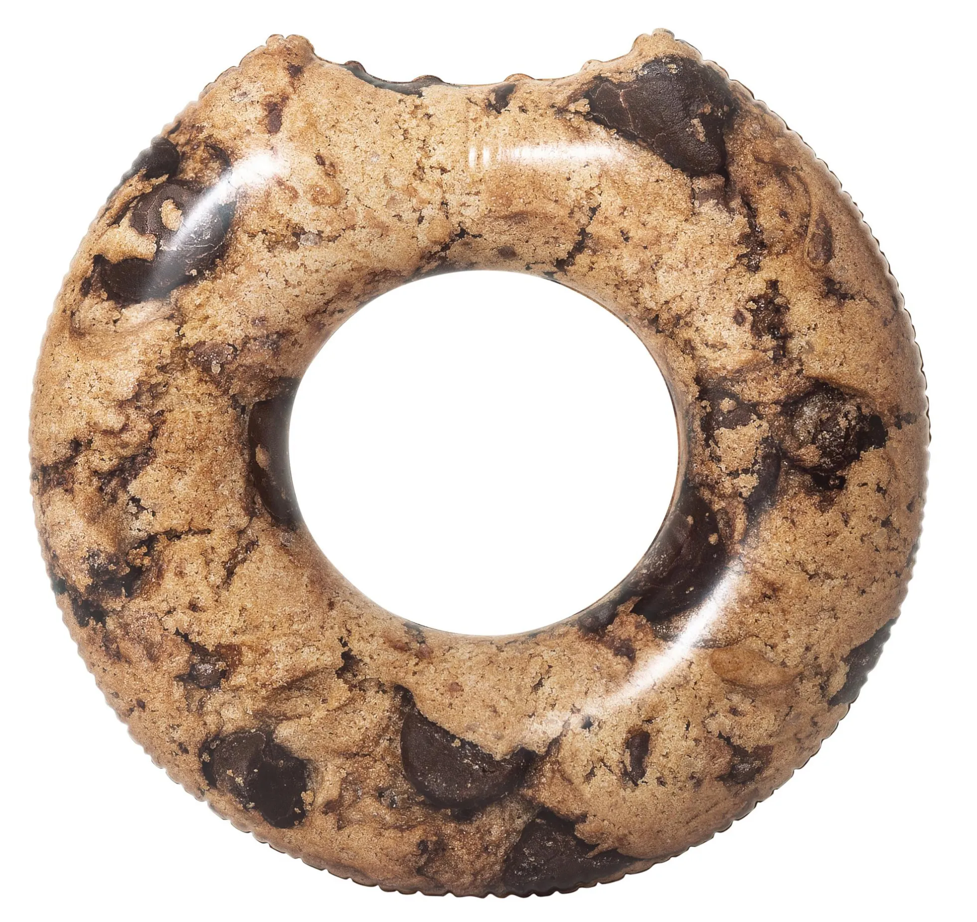 Bestway Cookie ø107cm