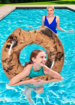Bestway Cookie ø107cm