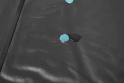 Bestway cover til pool ø488cm