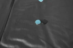 Bestway cover til pool ø396cm