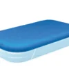 Bestway cover til pool 305x183cm