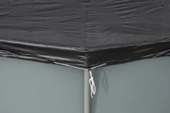 Bestway cover til pool 427x250cm