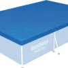 Bestway cover til pool 300x201cm