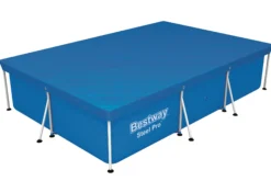 Bestway cover til pool 300x201cm