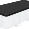 Bestway cover til pool 412x201/ 404x201cm