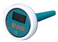 Bestway digital pool termometer