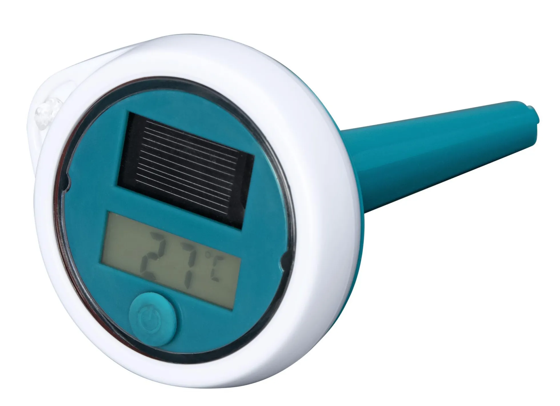 Bestway digital pool termometer