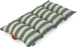 Bestway Everluxe Floating Mat 183x90x20cm