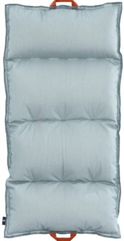 Bestway Everluxe Floating Mat 183x90x20cm