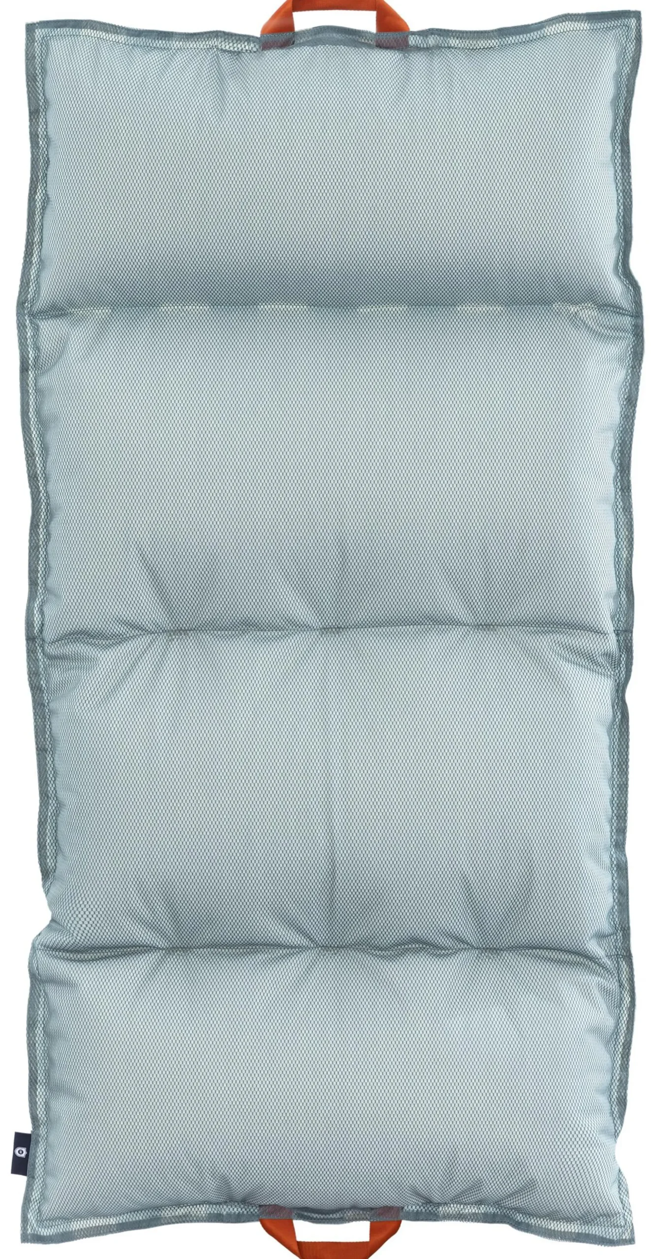 Bestway Everluxe Floating Mat 183x90x20cm