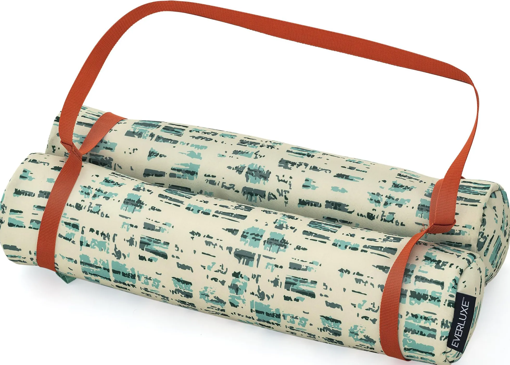 Bestway Everluxe Hammock Lounge 122x65x15cm