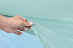 Bestway Everluxe Hammock Lounge 122x65x15cm
