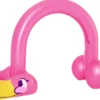 Bestway flamingo med sprinkler 340x110x193cm