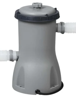 Bestway Flowclear filterpumpe 3028L