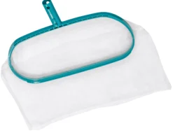 Bestway Flowclear net/si