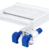 Bestway Flowclear pool vandfald med LED