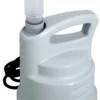 Bestway Flowclear pumpe til tømning af bassin