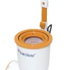Bestway Flowclear Skimatic filterpumpe 2574L