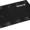 Bestway Flowclear solvarmepanel