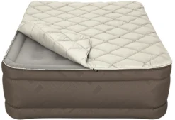 Bestway fortech queensize 203x152x51cm