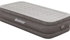 Bestway fortech twinsize 191x97x46cm