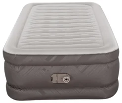 Bestway fortech twinsize 191x97x46cm