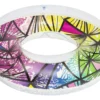 Bestway glas mosaik ø119cm