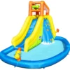 Bestway H2OGO! Mount Splashmore 435x286x267cm