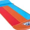 Bestway H2OGO! Tsunami med 3 baner