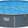 Bestway Hydrium ø732x132cm