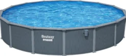 Bestway Hydrium ø732x132cm