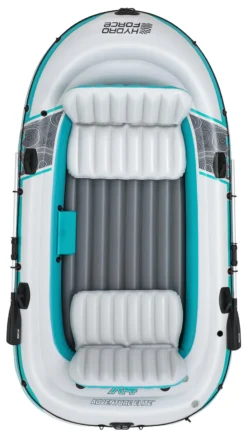 Bestway Hydro-Force Adventure Elite X4