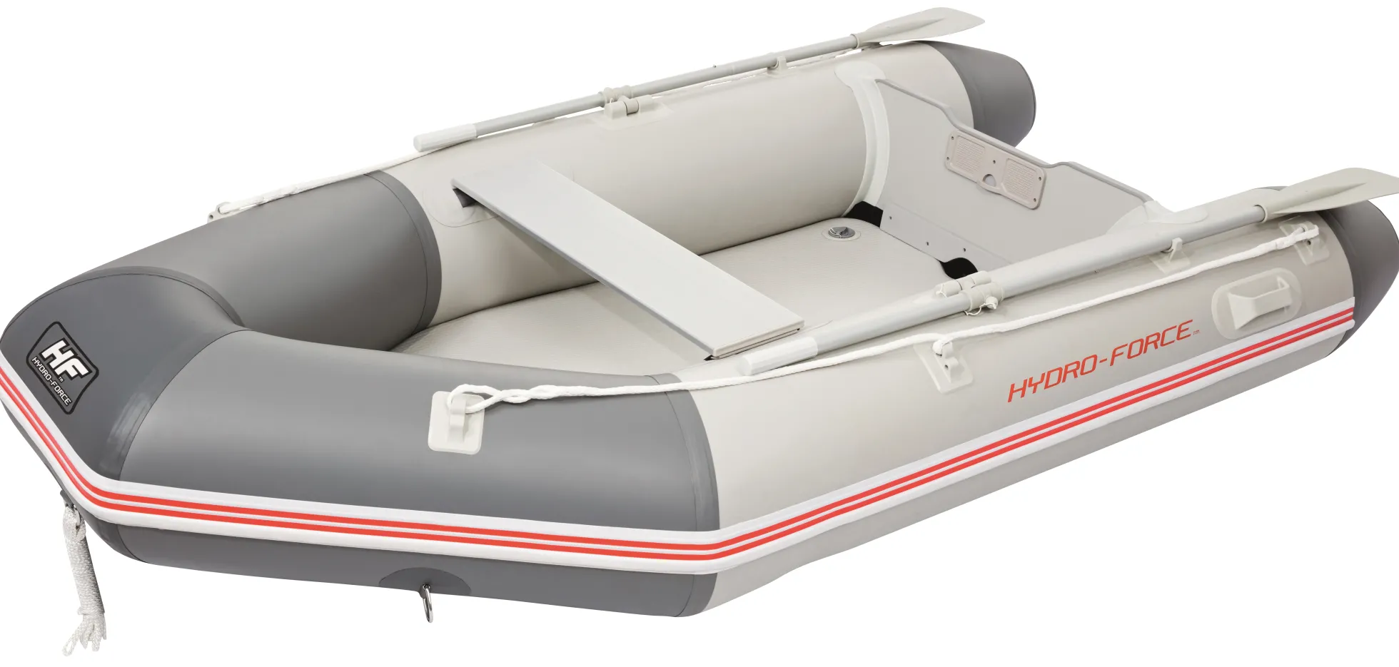 Bestway Hydro-Force Caspian Pro 280x152x42cm