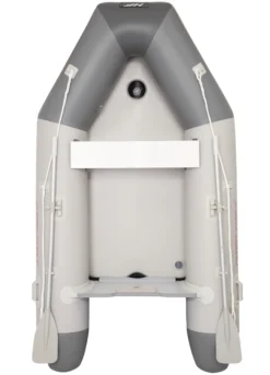 Bestway Hydro-Force Caspian Pro 280x152x42cm