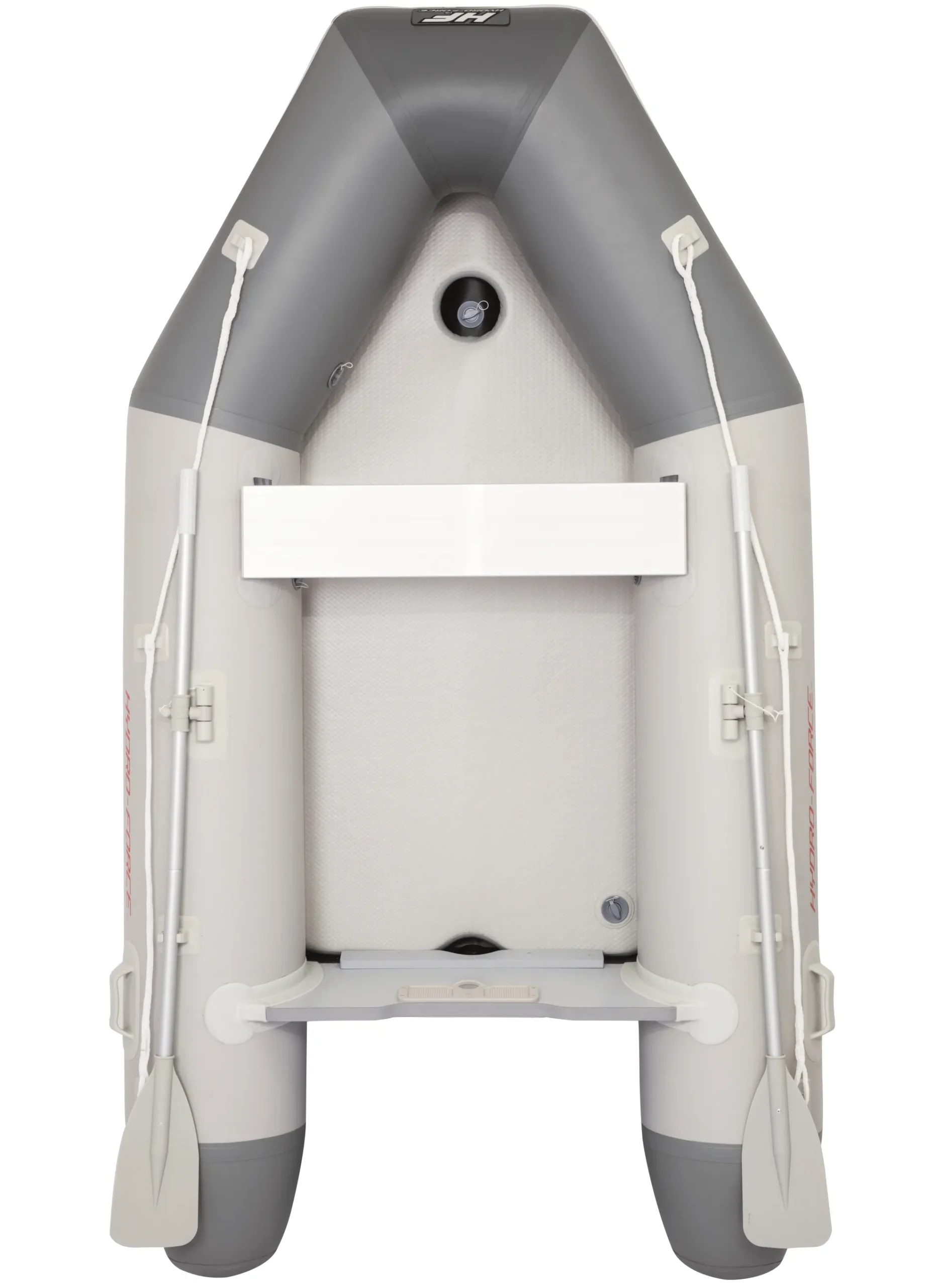 Bestway Hydro-Force Caspian Pro 280x152x42cm