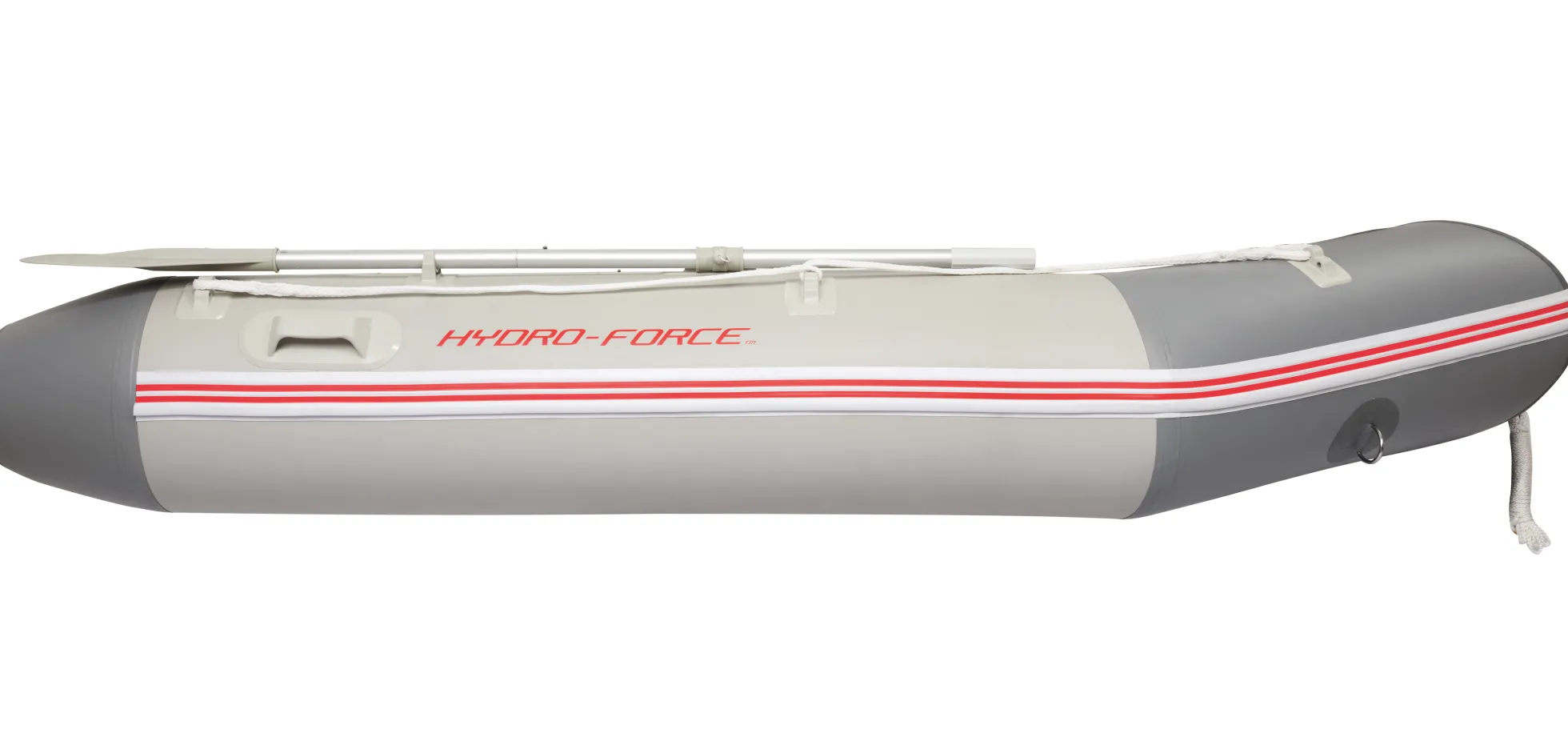 Bestway Hydro-Force Caspian Pro 280x152x42cm