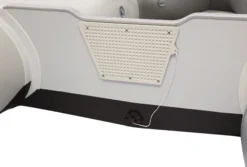 Bestway Hydro-Force Caspian Pro 280x152x42cm