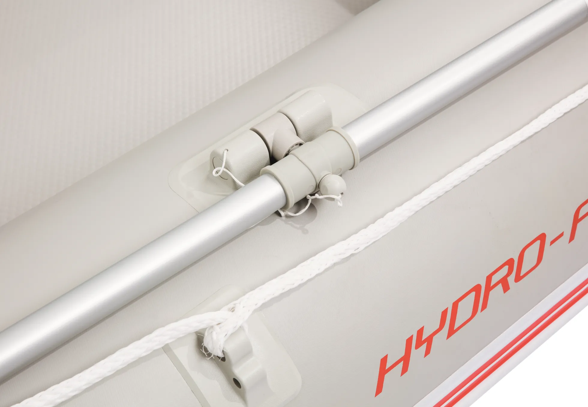 Bestway Hydro-Force Caspian Pro 280x152x42cm