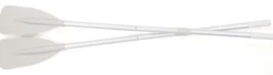 Bestway Hydro-Force Caspian Pro 280x152x42cm