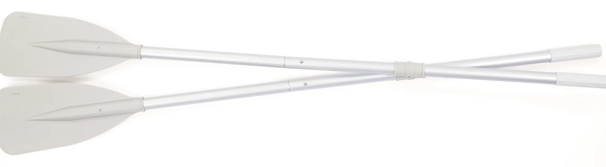 Bestway Hydro-Force Caspian Pro 280x152x42cm