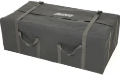 Bestway Hydro-Force Caspian Pro 280x152x42cm