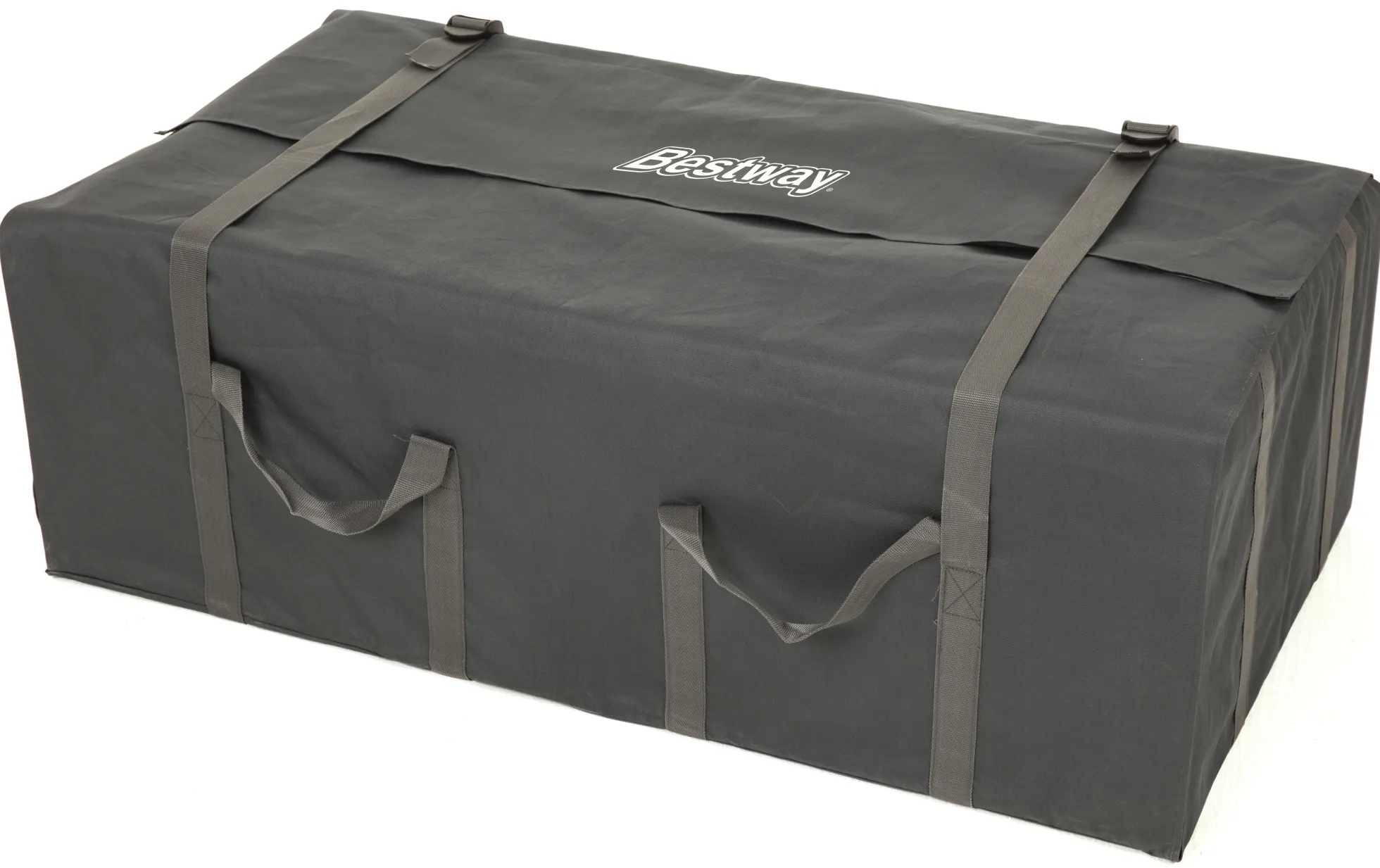 Bestway Hydro-Force Caspian Pro 280x152x42cm