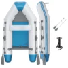 Bestway Hydro-Force Caspian 230x130x33cm