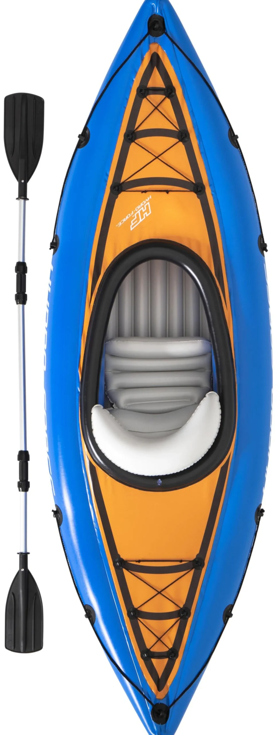 Bestway Hydro-Force Cove Champion
